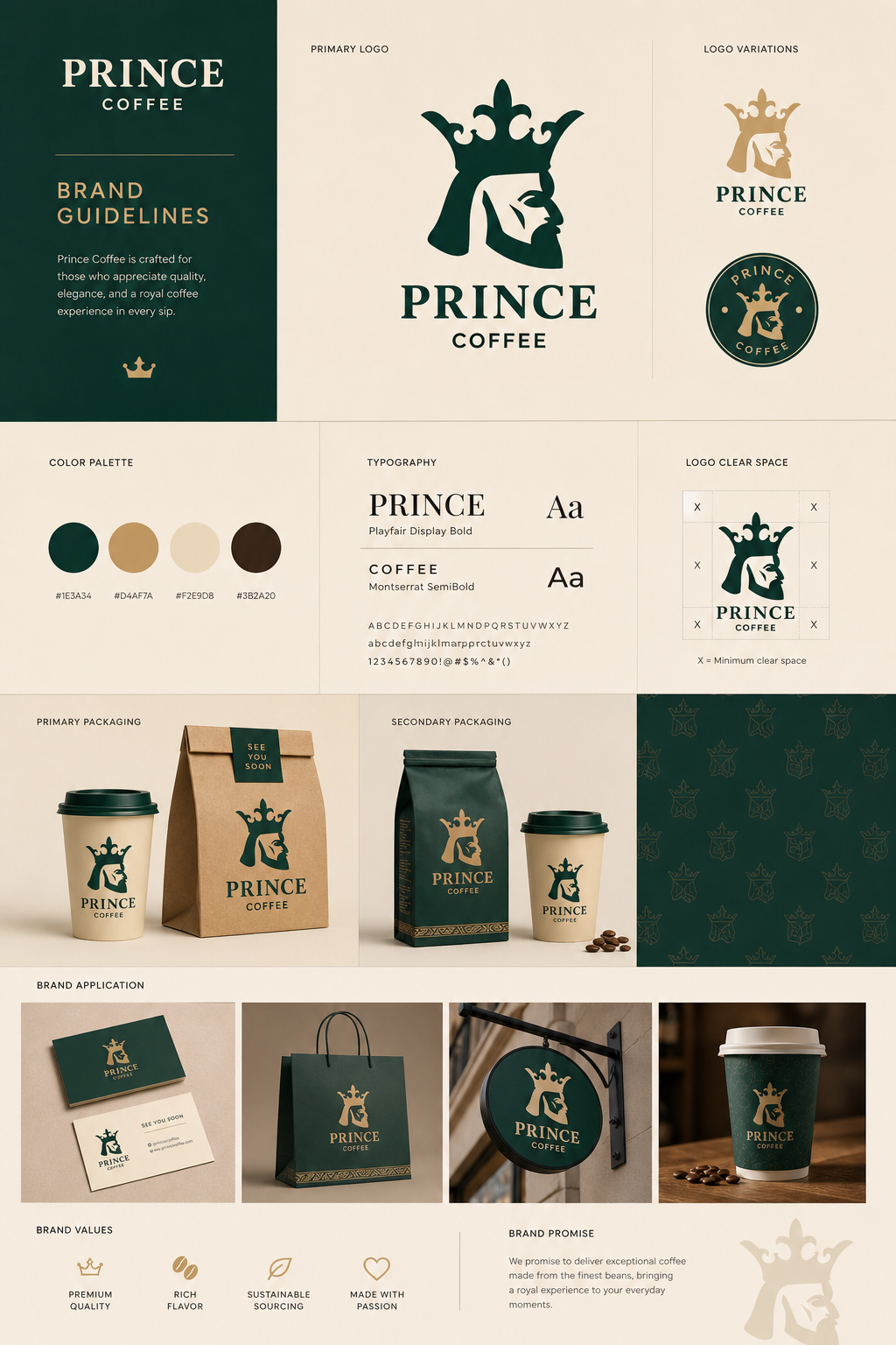 brand identiy — 04
